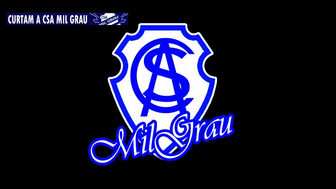 csa mil csa mil